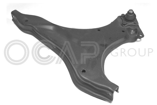 OCAP Suspension arm Article number: 0790668 cheaply