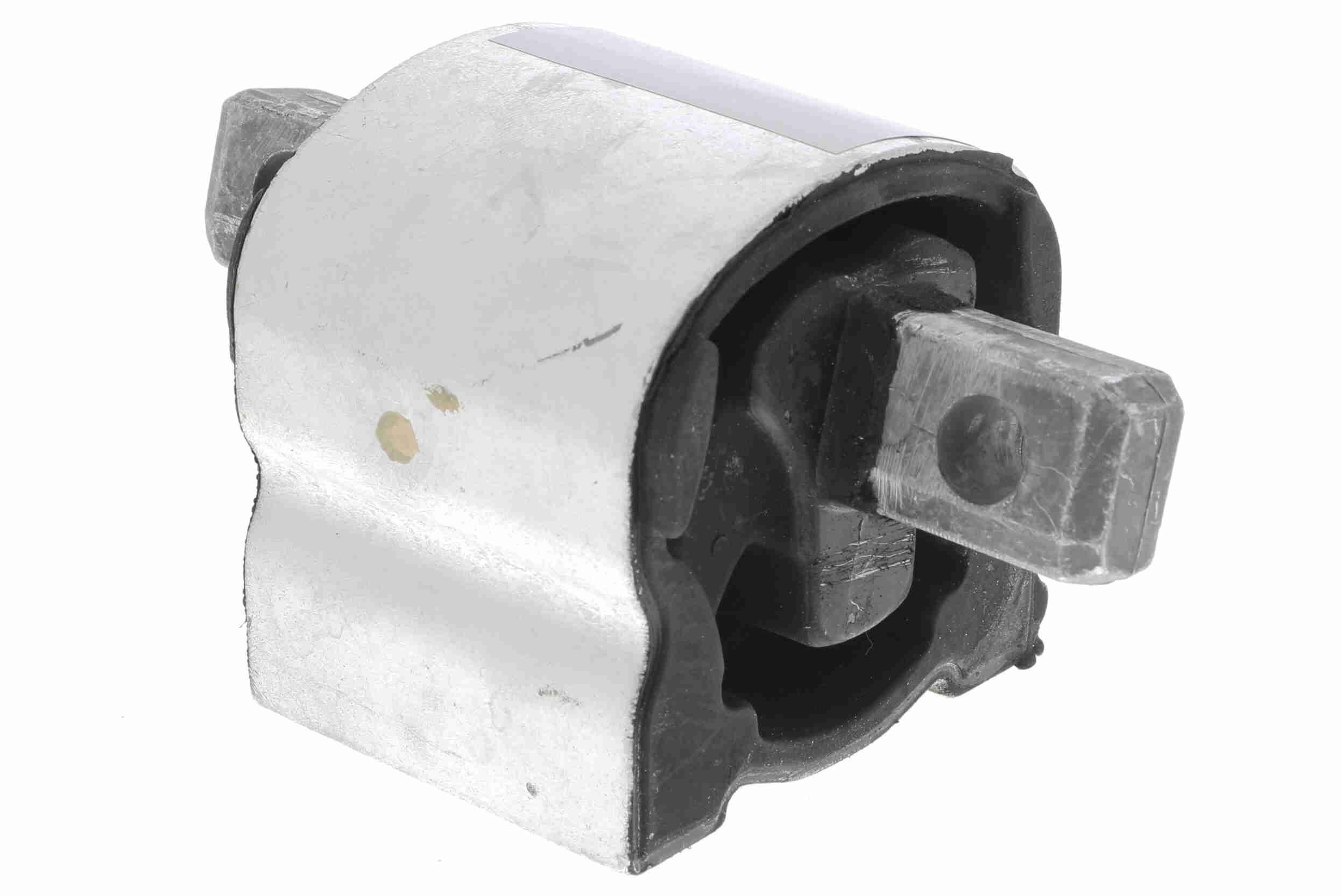 VAICO Mounting, automatic transmission Article number: V30-0028 cheaply