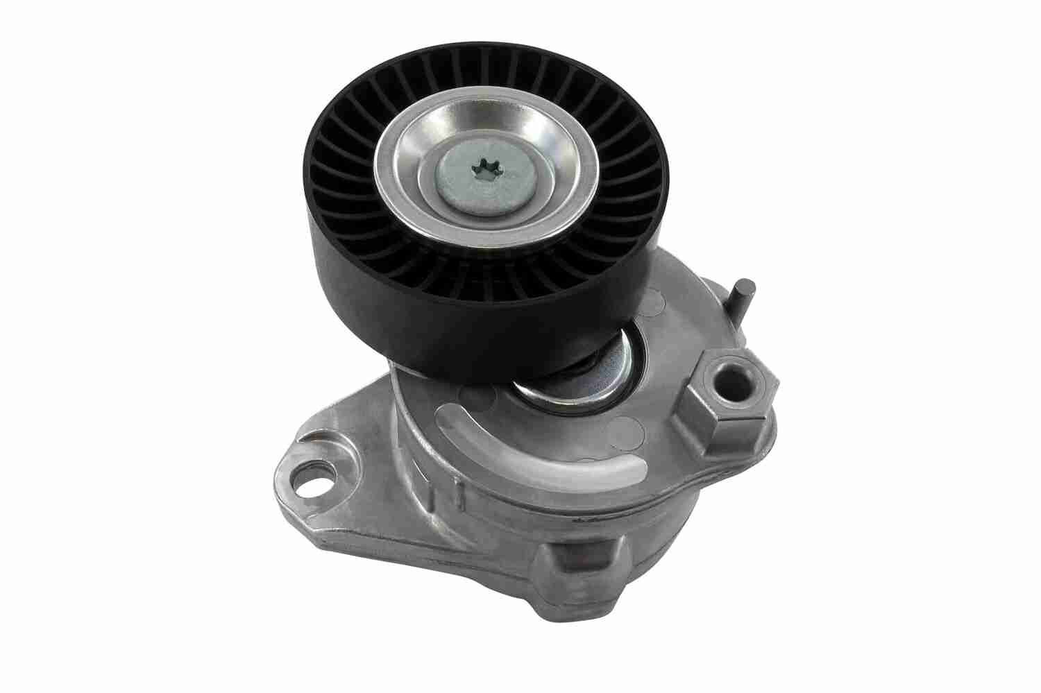 VAICO Belt Tensioner, v-ribbed belt Article number: V30-1366 cheaply