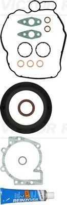 REINZ Crankcase gasket set Article number: 08-10035-01 cheaply