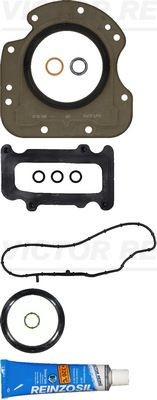 REINZ Crankcase gasket set Article number: 08-10461-01 cheaply