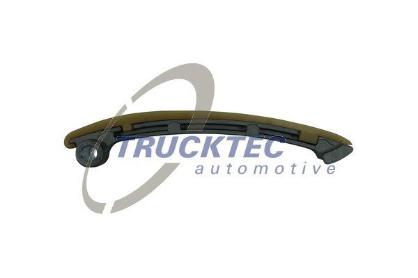 TRUCKTEC AUTOMOTIVE 08.12.039 Guides, timing chain RANGE ROVER 3.0 D 4x4 177 PS Diesel 2012