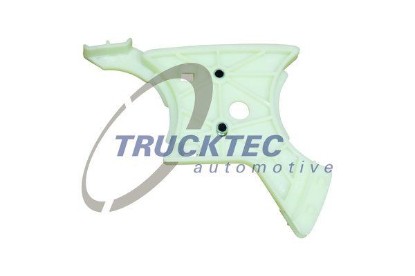 TRUCKTEC AUTOMOTIVE 08.12.054 Guides, timing chain 7 Series ActiveHybrid 7 354 PS Petrol/Electro 2015
