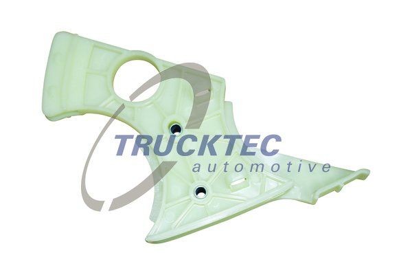 TRUCKTEC AUTOMOTIVE 08.12.066 Guides, timing chain 7 Series 740 i, Li 326 PS Petrol 2015