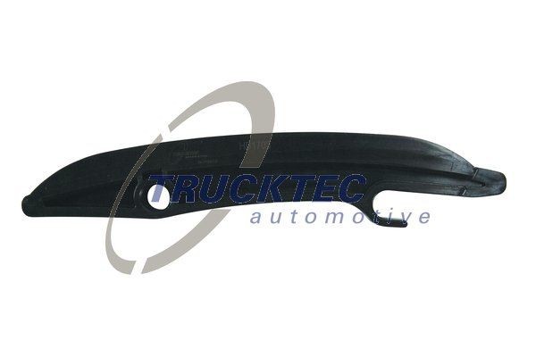TRUCKTEC AUTOMOTIVE 08.12.075 Guides, timing chain PACEMAN 1.6 Cooper D ALL4 112 PS Diesel 2016