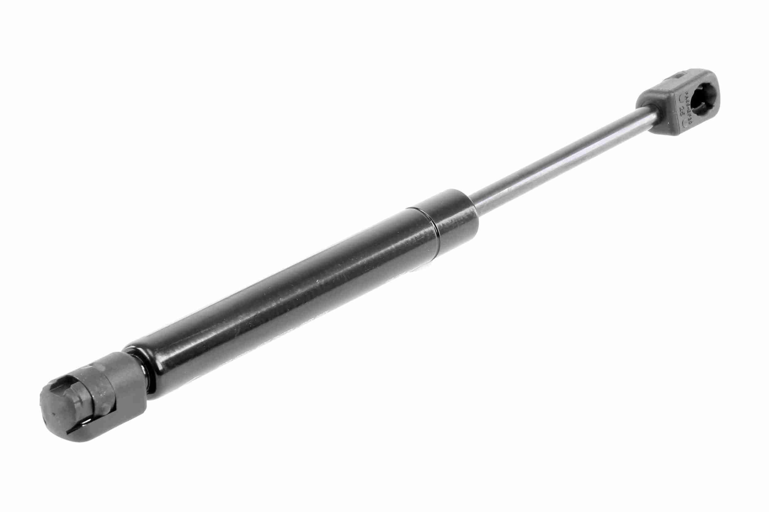 VAICO Tailgate strut Article number: V10-1948 cheaply