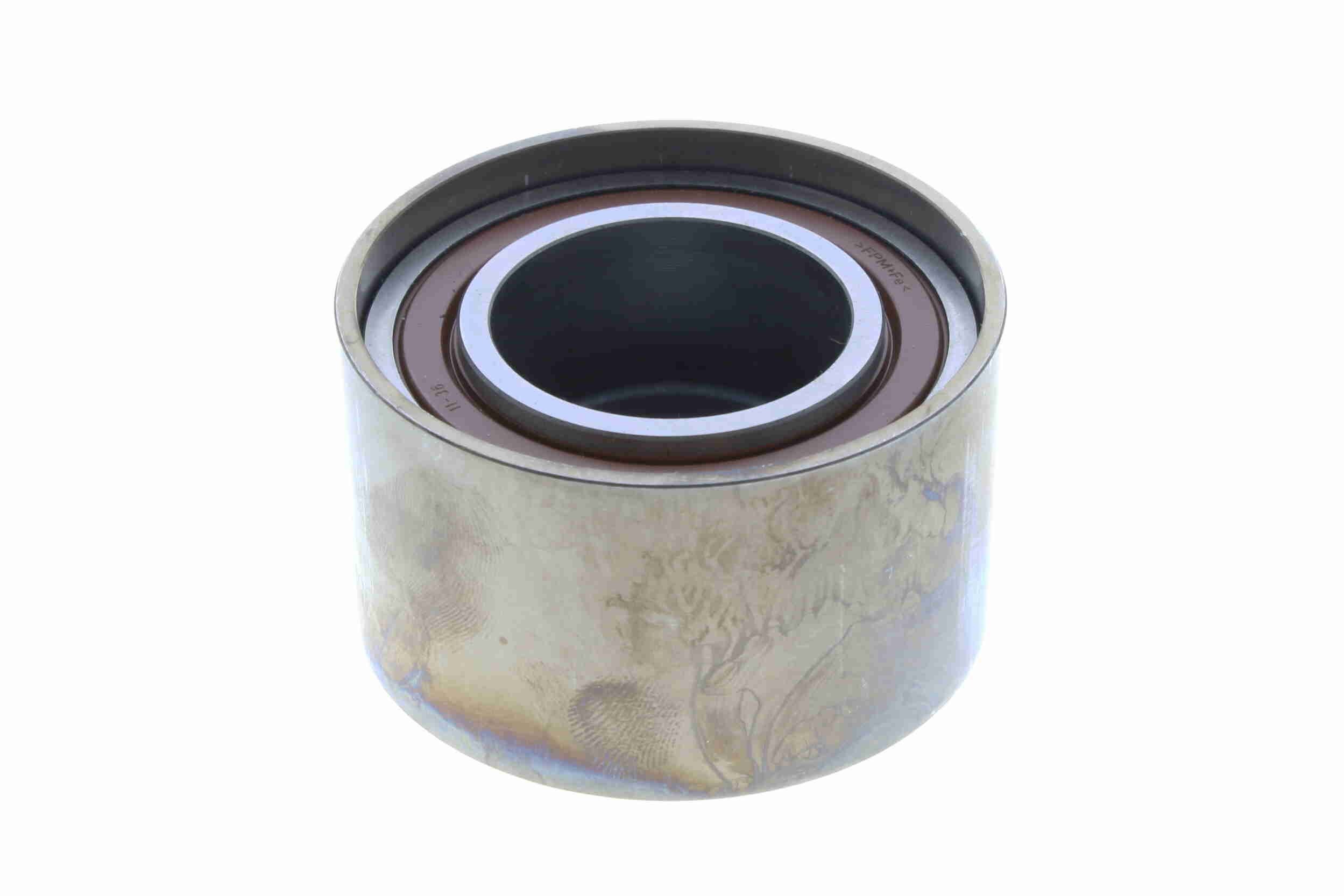VAICO Timing belt deflection pulley Article number: V10-2065 cheaply