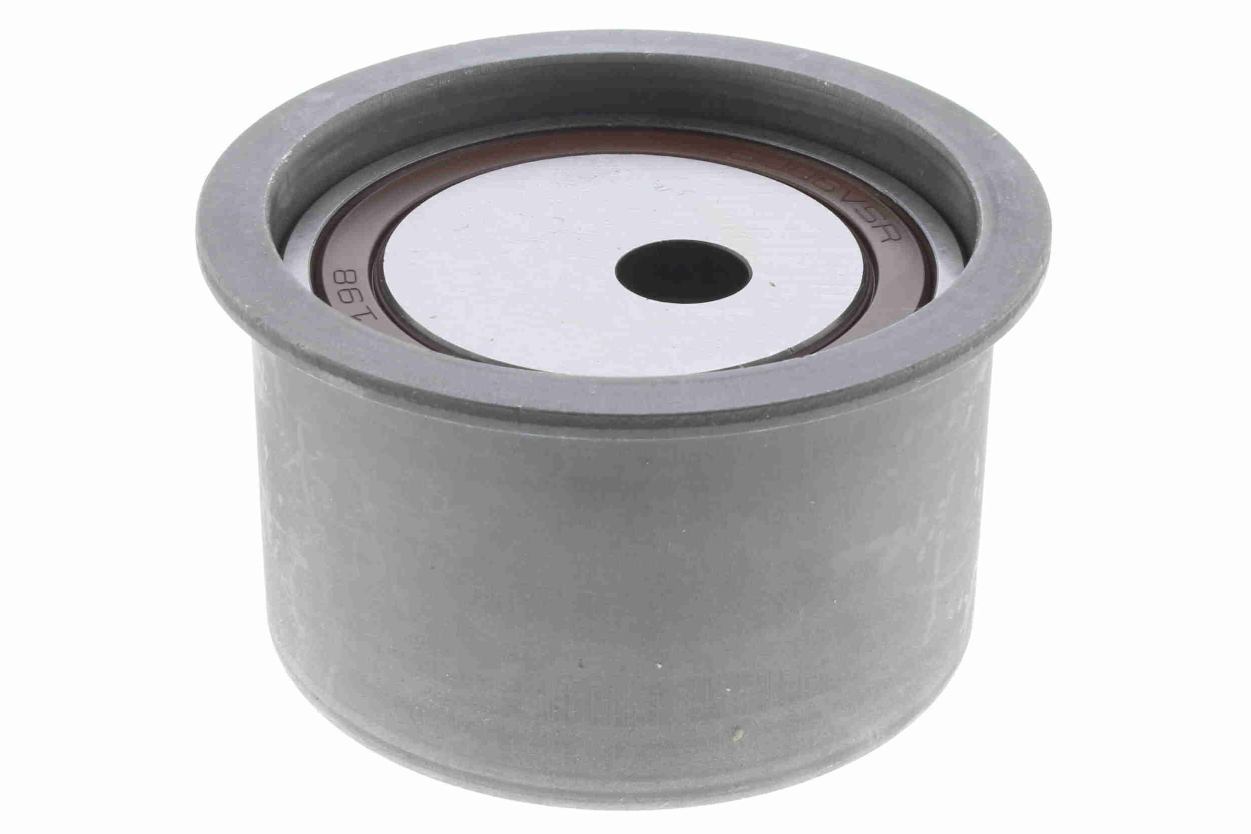 VAICO Timing belt deflection pulley Article number: V10-2066 cheaply