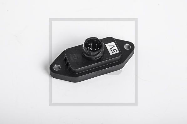 PETERS ENNEPETAL Sensor, compressed-air system Article number: 080.103-00A cheaply