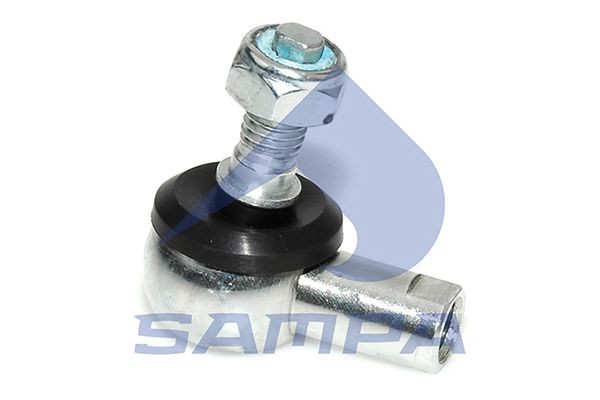 SAMPA Joint, shift rod Article number: 080.354 cheaply