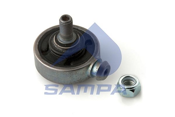 SAMPA Ball Head, gearshift linkage Article number: 080.364 cheaply