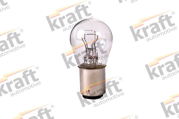 KRAFT Bulb, indicator Article number: 0803500 cheaply