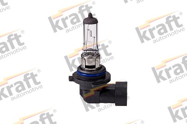 KRAFT Bulb, spotlight Article number: 0804200 cheaply