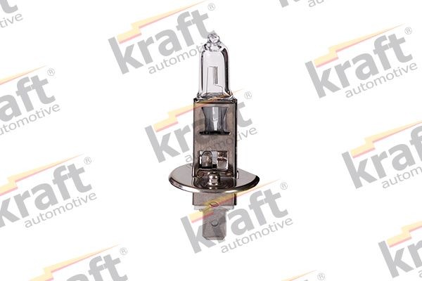 KRAFT Bulb, spotlight Article number: 0804799 cheaply