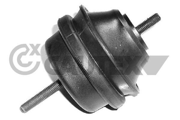 CAUTEX Engine mount Article number: 080936 cheaply