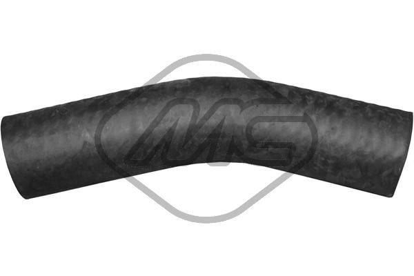 Metalcaucho Hose, heat exchange heating Article number: 08098 cheaply