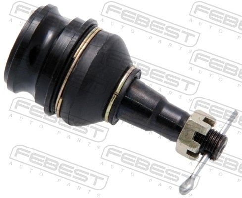 FEBEST Ball Joint Article number: 0820-B13 cheaply