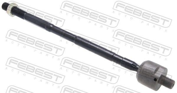 FEBEST Inner tie rod Article number: 0822-B12 cheaply