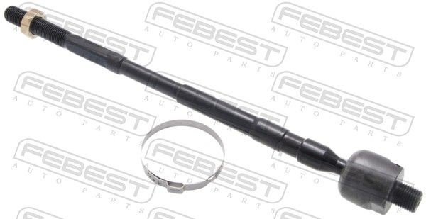 FEBEST Inner tie rod Article number: 0822-G12 cheaply