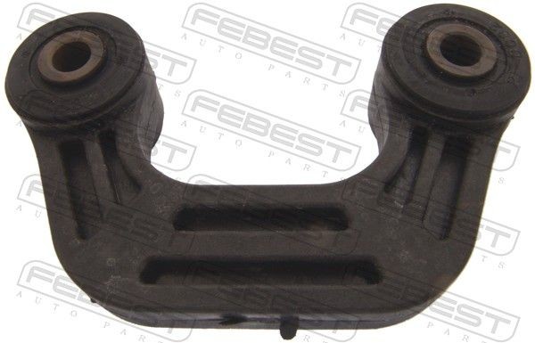 FEBEST Anti-roll bar link Article number: 0823-003 cheaply