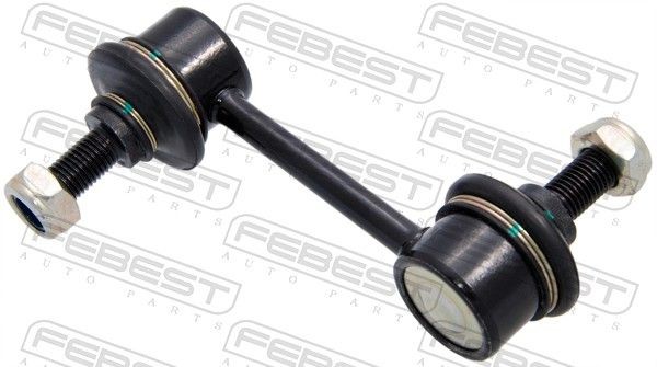 FEBEST Anti-roll bar link Article number: 0823-B12F cheaply