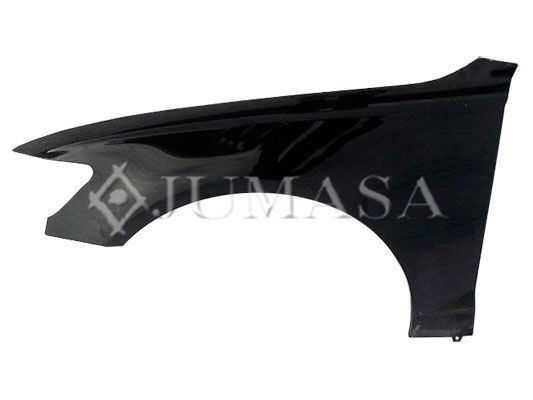 JUMASA Wing fender Article number: 08310454 cheaply
