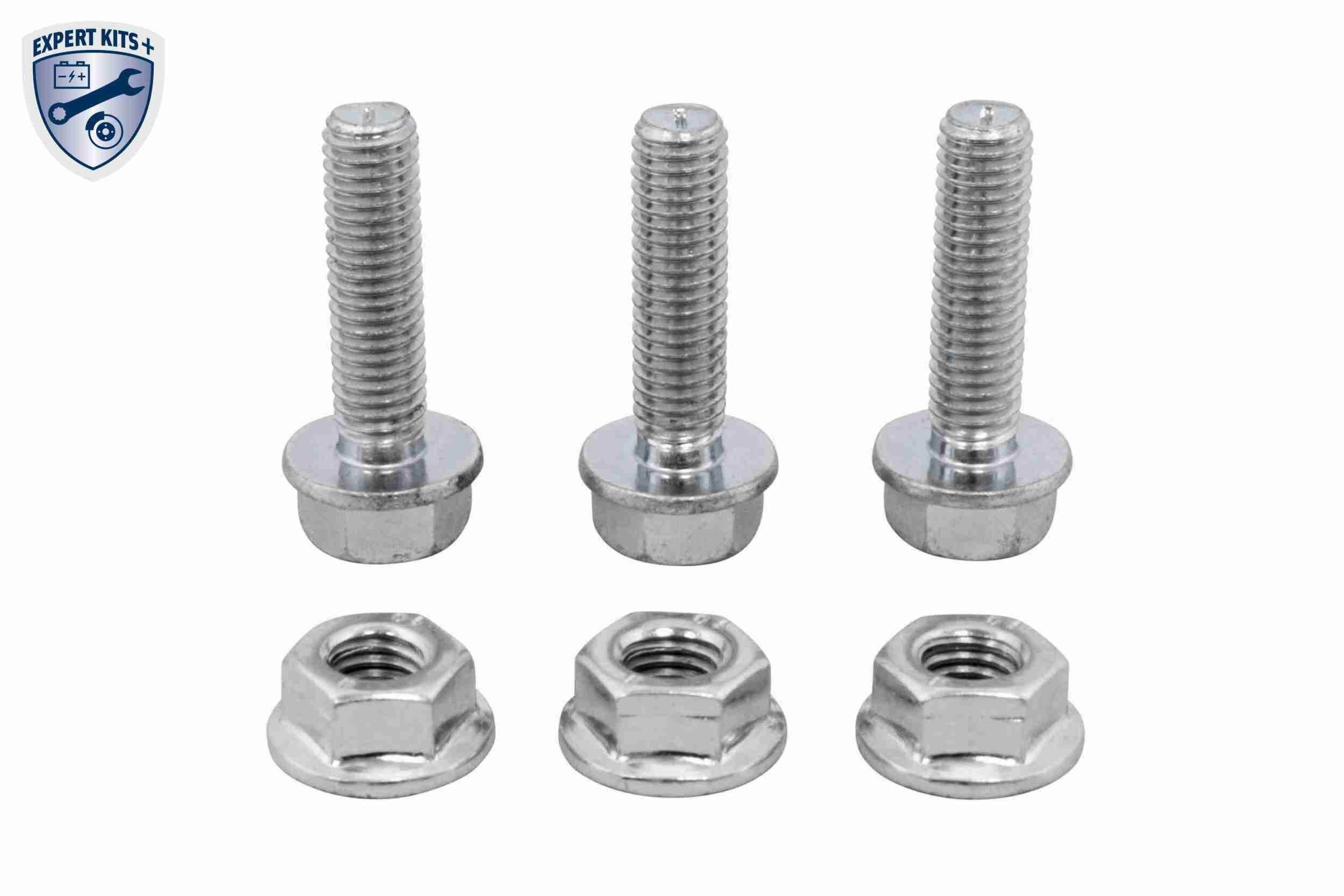 VAICO Anti-roll bar link Article number: V32-9531 cheaply