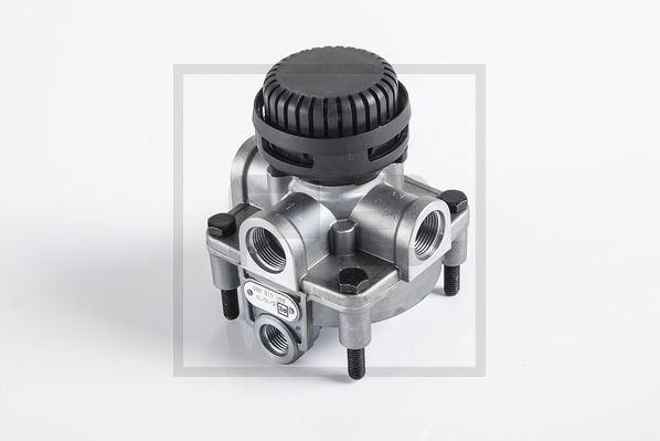 PETERS ENNEPETAL Relay Valve Article number: 084.610-00A cheaply