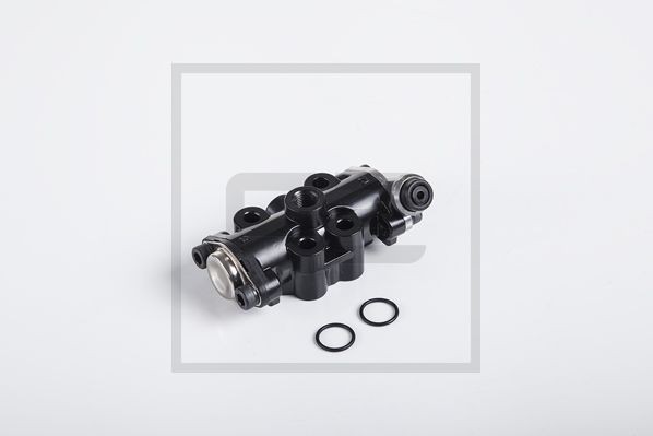 PETERS ENNEPETAL Relay Valve Article number: 084.627-00A cheaply