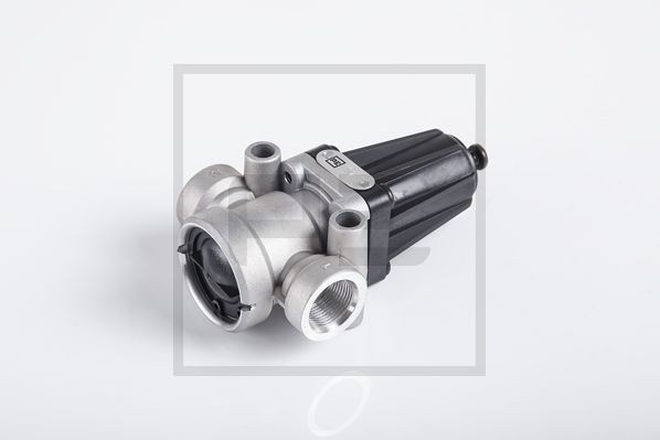 PETERS ENNEPETAL Pressure Limiting Valve Article number: 084.637-00A cheaply
