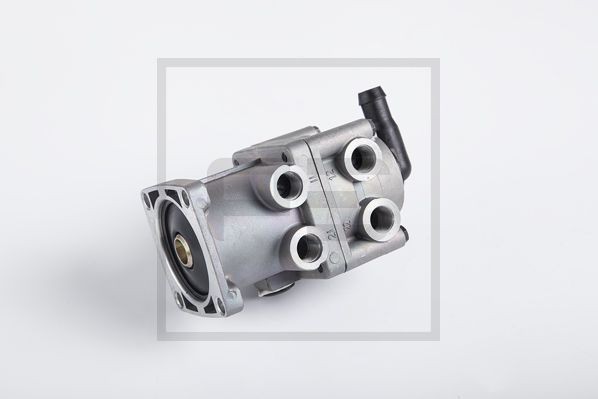 PETERS ENNEPETAL Brake Valve, service brake Article number: 084.645-00A cheaply