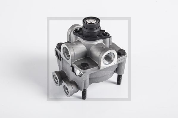 PETERS ENNEPETAL Relay Valve Article number: 084.654-00A cheaply