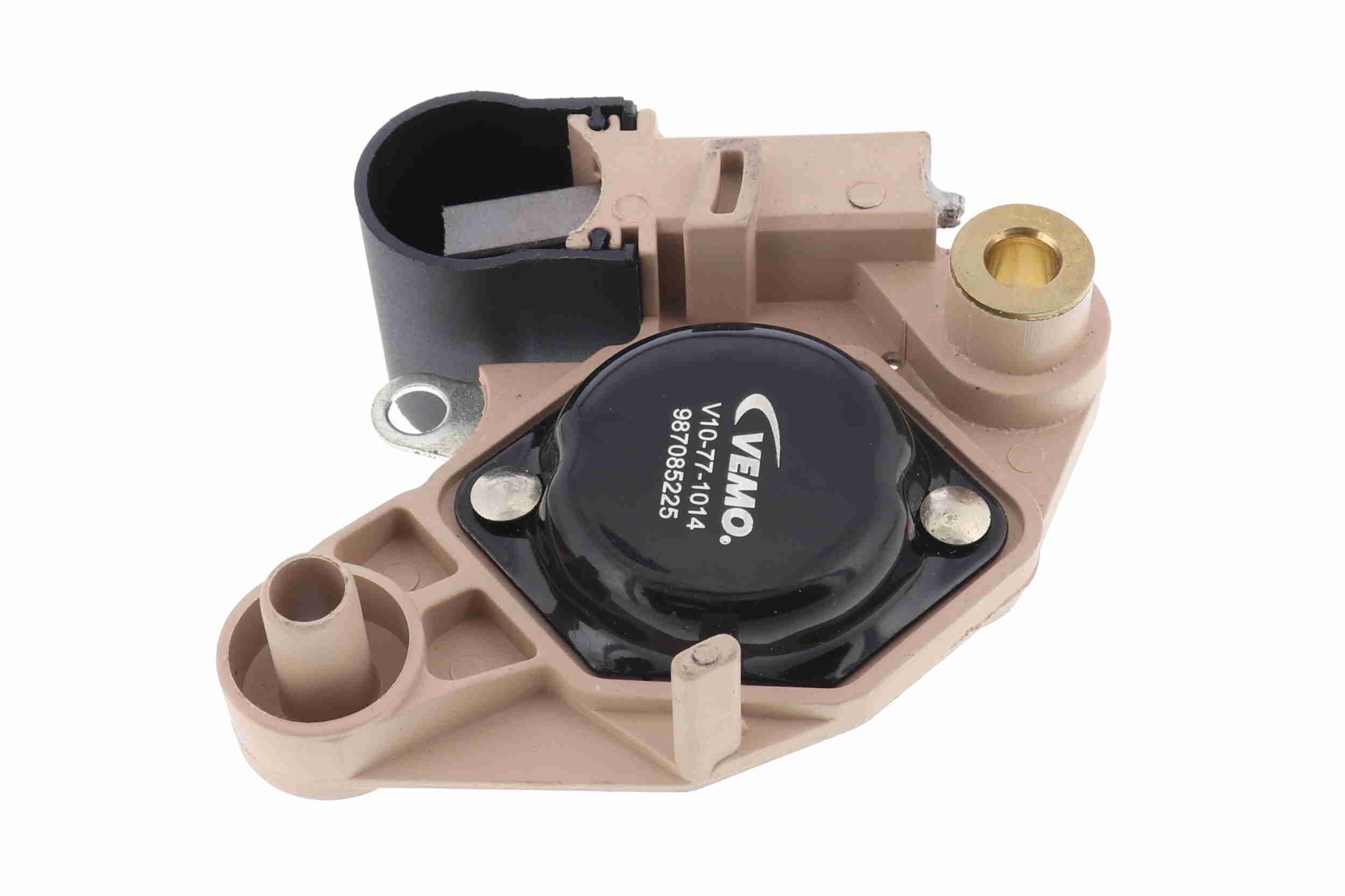 VEMO Alternator Regulator Article number: V10-77-1014 cheaply