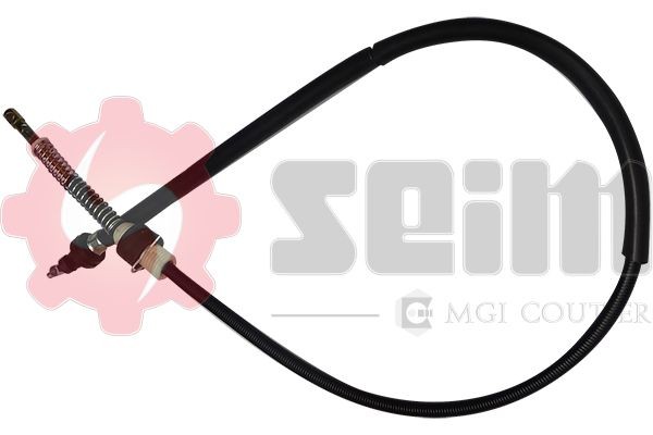 SEIM Throttle cable Article number: 084661 cheaply
