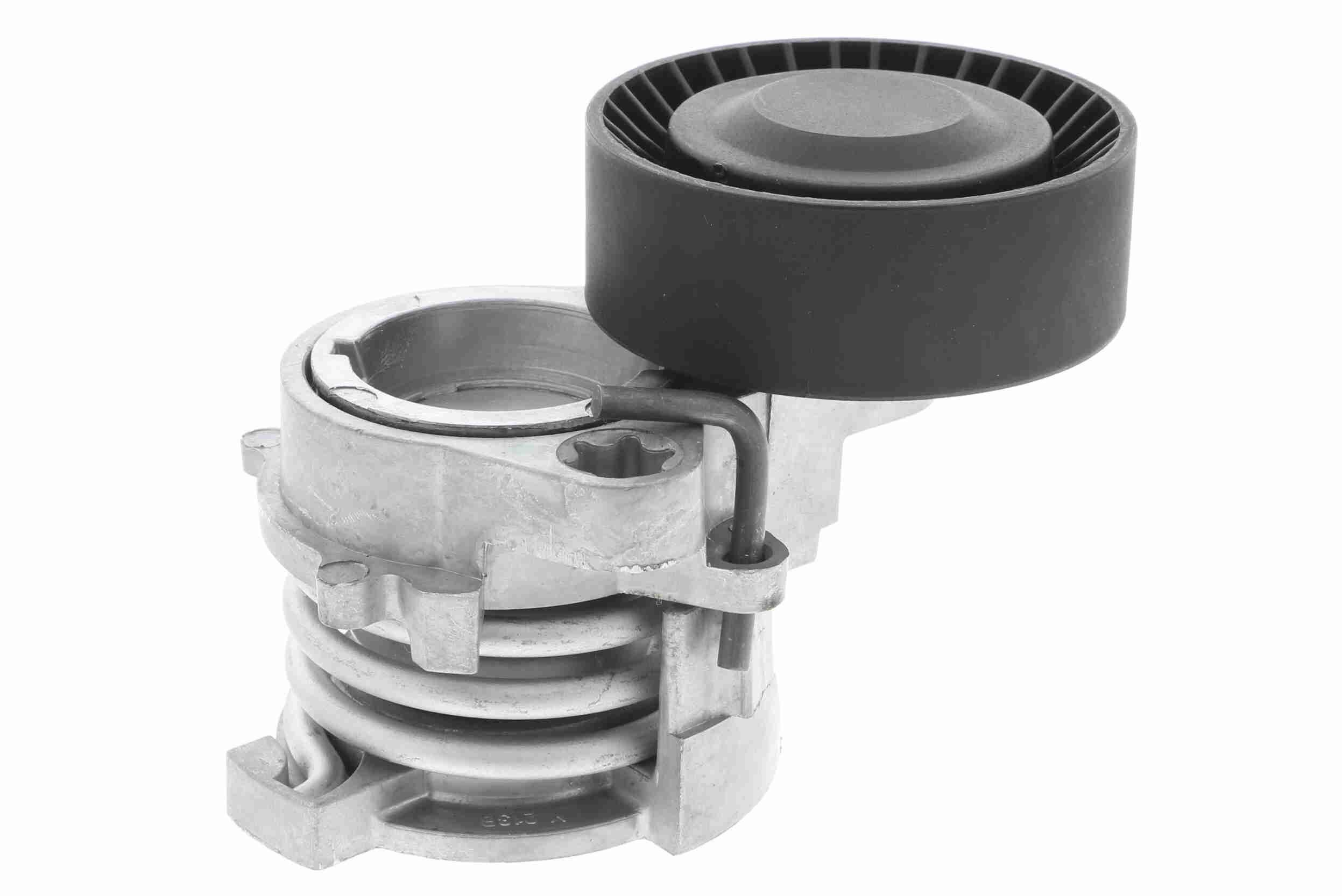 VAICO Belt Tensioner, v-ribbed belt Article number: V20-0919 cheaply