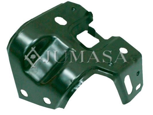 JUMASA Mounting, mudguard holder Article number: 08511234 cheaply