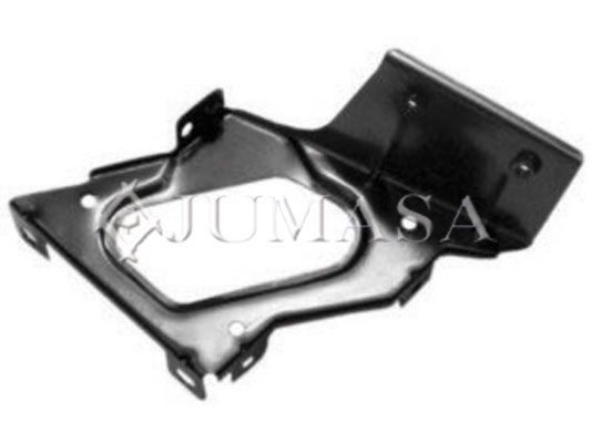 JUMASA Mounting, mudguard holder Article number: 08521232 cheaply