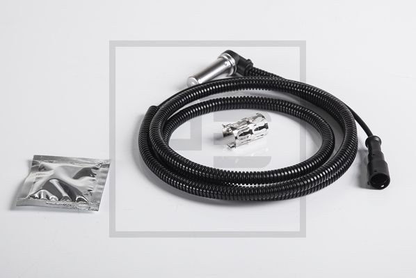 PETERS ENNEPETAL Connecting Cable, ABS Article number: 086.415-00A cheaply