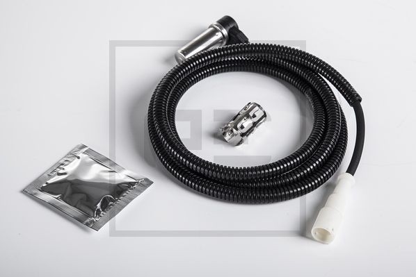 PETERS ENNEPETAL Connecting Cable, ABS Article number: 086.432-00A cheaply