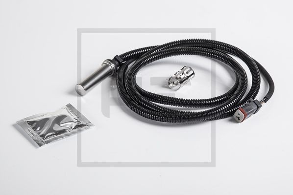 PETERS ENNEPETAL Connecting Cable, ABS Article number: 086.434-00A cheaply