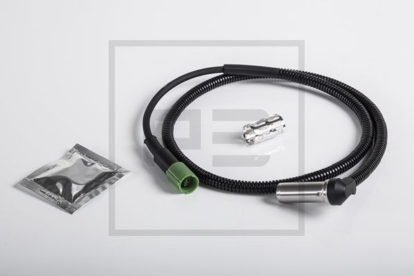 PETERS ENNEPETAL Connecting Cable, ABS Article number: 086.441-00A cheaply