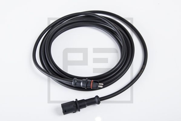 PETERS ENNEPETAL Connecting Cable, ABS Article number: 086.456-00A cheaply