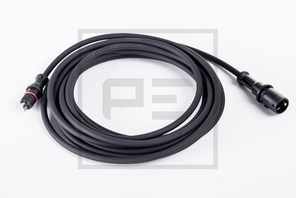 PETERS ENNEPETAL Connecting Cable, ABS Article number: 086.457-00A cheaply