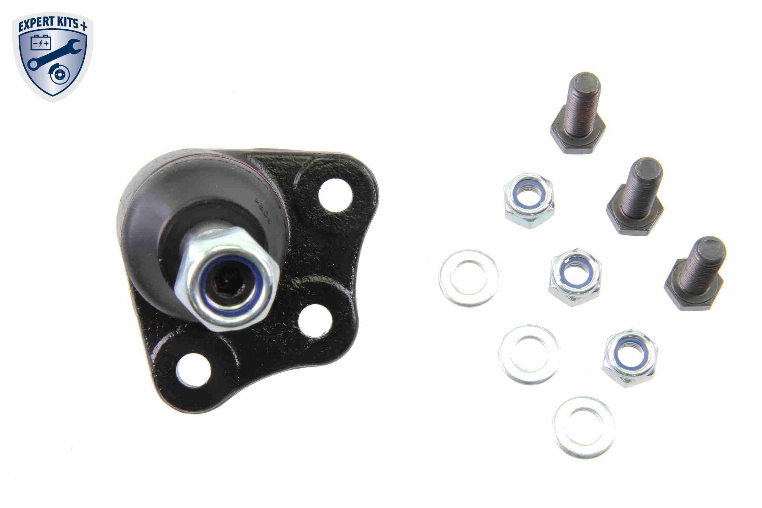 VAICO Ball Joint Article number: V24-0225 cheaply