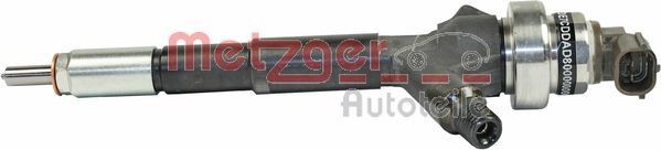 METZGER Injector Nozzle Article number: 0870107 cheaply