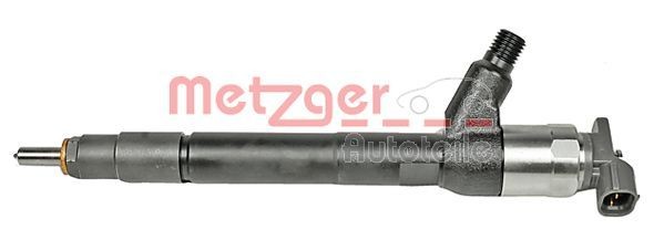METZGER Injector Nozzle Article number: 0871020 cheaply