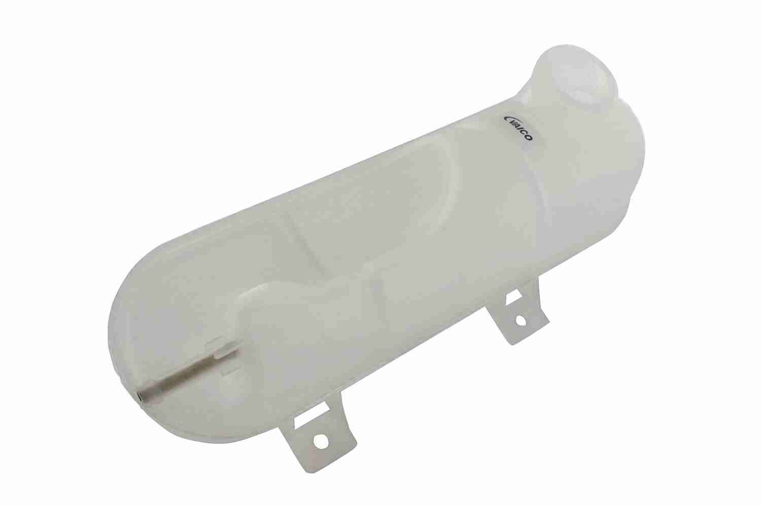 VAICO Coolant expansion tank Article number: V24-0294 cheaply