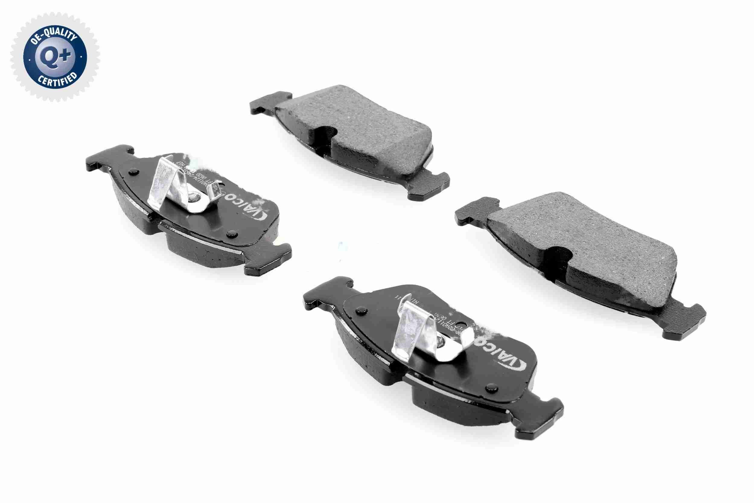 VAICO Suspension arm Article number: V37-9517 cheaply