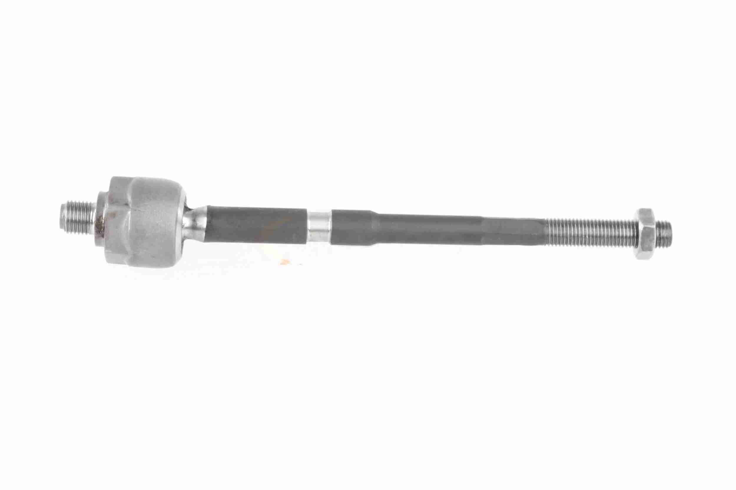 VAICO Timing belt deflection pulley Article number: V38-0064 cheaply