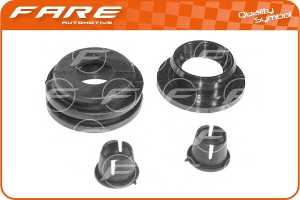 FARE SA Release Fork, clutch Article number: 0876 cheaply